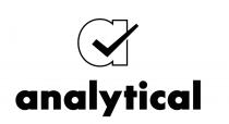 analytical