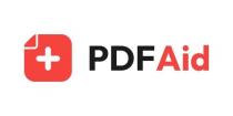 PDFAid