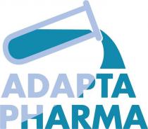 ADAPTA PHARMA