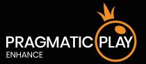 PRAGMATIC PLAY ENHANCE
