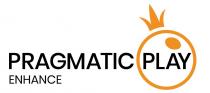 PRAGMATIC PLAY ENHANCE