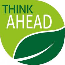 THINK AHEAD