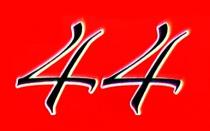 44