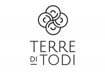 TERRE DI TODI