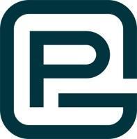PG