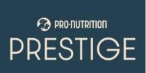PRO - NUTRITION PRESTIGE