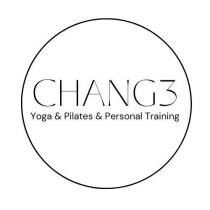 CHANGE Yoga & Pilates & Personal Training