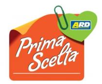 Prima Scelta ARD