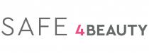 SAFE 4BEAUTY