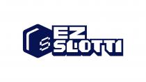 S EZ SLOTTI
