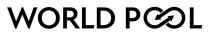 WORLD POOL
