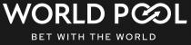 WORLD POOL BET WITH THE WORLD