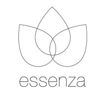 ESSENZA
