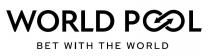 WORLD POOL BET WITH THE WORLD