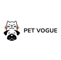 PET VOGUE