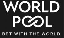 WORLD POOL BET WITH THE WORLD