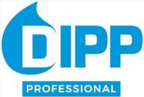 DIPP PROFESSIONAL
