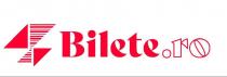 Bilete.ro