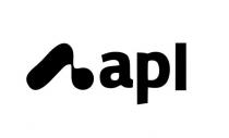 APL