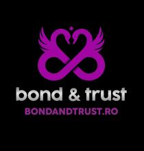 bond & trust BONDANDTRUST.RO