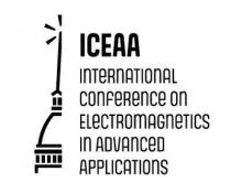 ICEAA INTERNATIONAL CONFERENCE ON ELECTROMAGNETICS IN ADVANCED APPLICATIONS