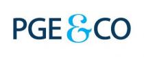 PGE & CO