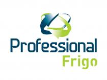 Professional Frigo