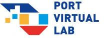 PORT VIRTUAL LAB