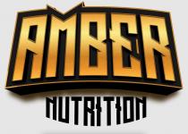AMBER NUTRITION