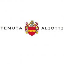 tenuta aliotti
