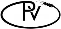 PV