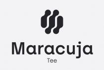 Maracuja Tee