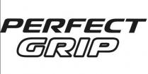 PERFECT GRIP