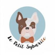 LE PETIT SYBARITE