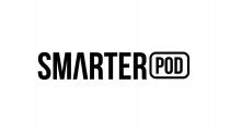 SMARTER POD