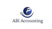 ABI Accounting