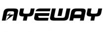 AYEWAY