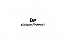UP Unique Product
