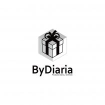 ByDiaria Producto Diario y divertido