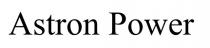 Astron Power