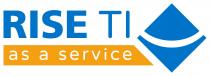 RISE TI as a service
