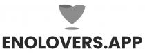 ENOLOVERS.APP