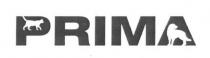 PRIMA