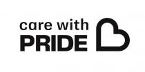 care with PRIDE