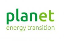 planet energy transition