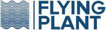 FLYING PLANT
