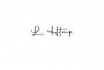HTMP