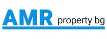 AMR property bg