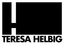 TERESA HELBIG