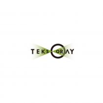 TEKS QRAY